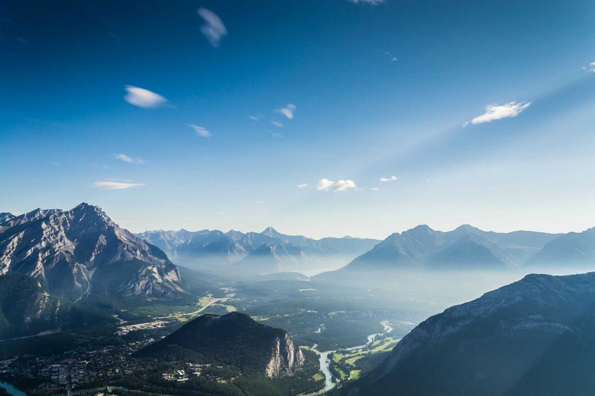 Failover Training Cluster multi-region dominate ops