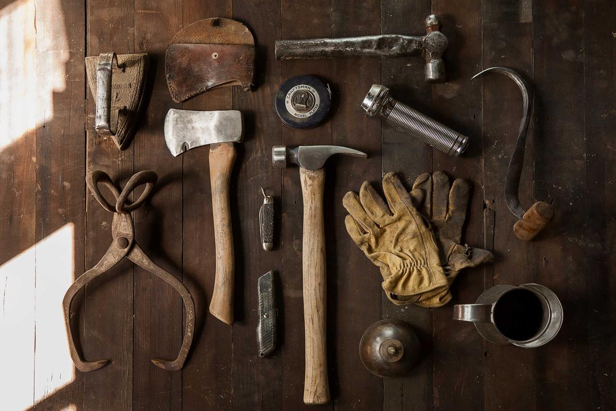 Elite ML training pipeline orchestration system